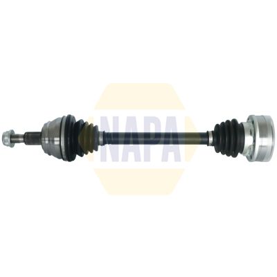 Napa NDS1165L Drive Shaft - 1