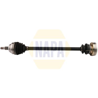 Napa NDS1169R Drive Shaft - 1