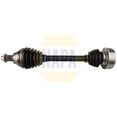 Napa NDS1170L Drive Shaft - 1