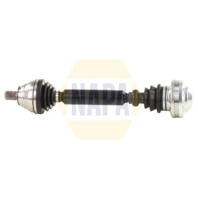 Napa NDS1173L Drive Shaft - 1