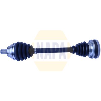 Napa NDS1174L Drive Shaft - 1