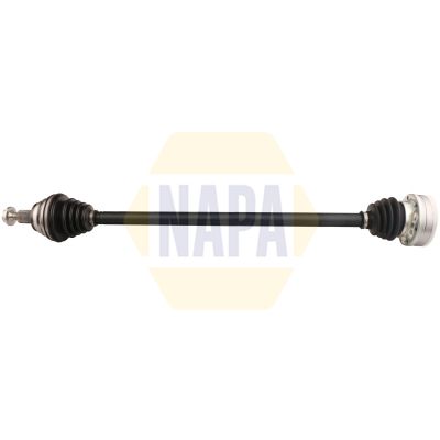 Napa NDS1175R Drive Shaft - 1