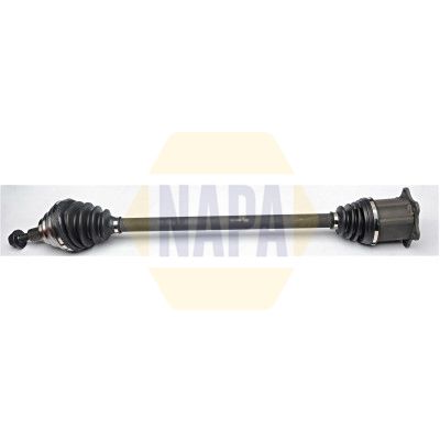 Napa NDS1179R Drive Shaft - 1