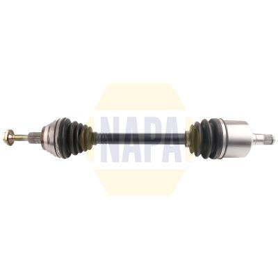 Napa NDS1180L Drive Shaft - 1