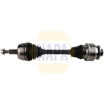 Napa NDS1183L Drive Shaft - 1