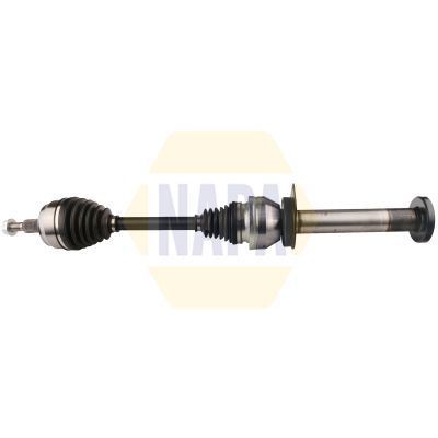 Napa NDS1184R Drive Shaft - 1