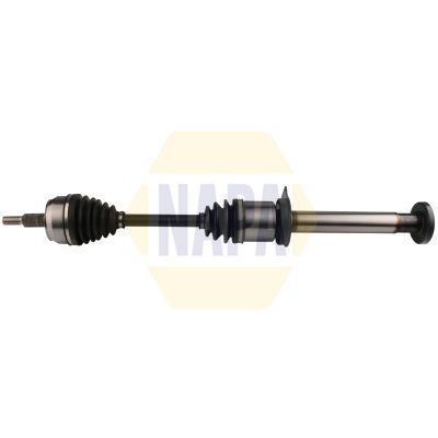 Napa NDS1185R Drive Shaft - 1