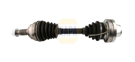 Napa NDS1186LR Drive Shaft - 1