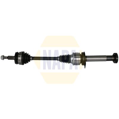 Napa NDS1187R Drive Shaft - 1