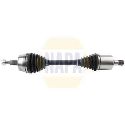 Napa NDS1188L Drive Shaft - 1