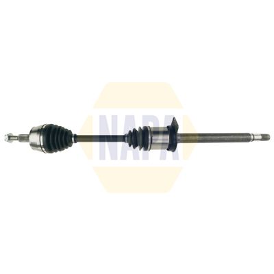 Napa NDS1189R Drive Shaft - 1