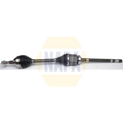 Napa NDS1192R Drive Shaft - 1