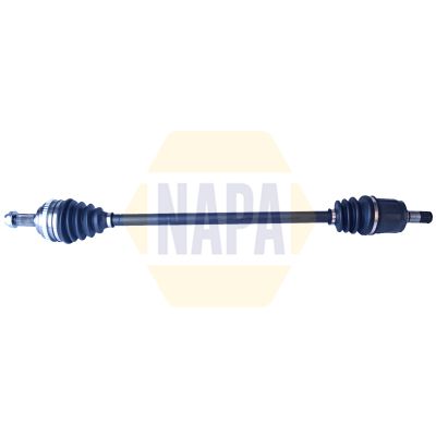Napa NDS1195L Drive Shaft - 1
