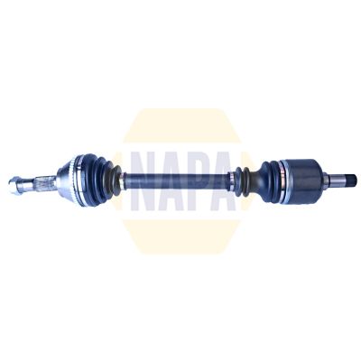 Napa NDS1201L Drive Shaft - 1