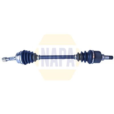 Napa NDS1202L Drive Shaft - 1