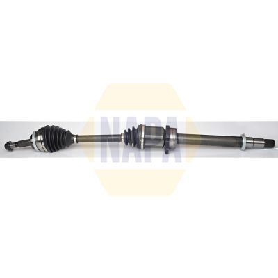 Napa NDS1207R Drive Shaft - 1