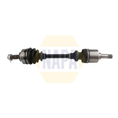 Napa NDS1212L Drive Shaft - 1