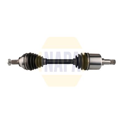 Napa NDS1213L Drive Shaft - 1