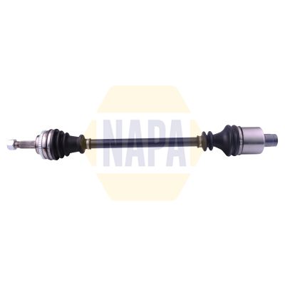 Napa NDS1217R Drive Shaft - 1