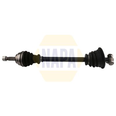 Napa NDS1218L Drive Shaft - 1