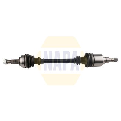 Napa NDS1220L Drive Shaft - 1