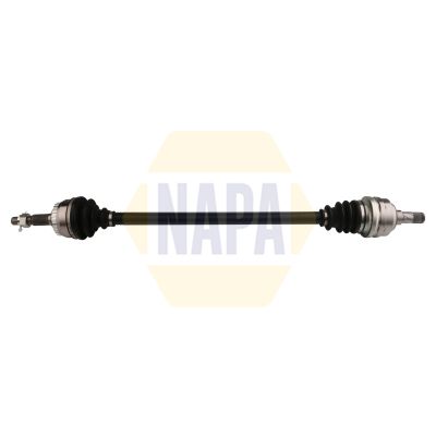 Napa NDS1223R Drive Shaft - 1