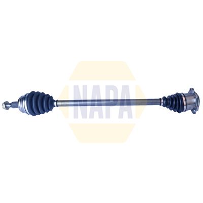 Napa NDS1230R Drive Shaft - 1