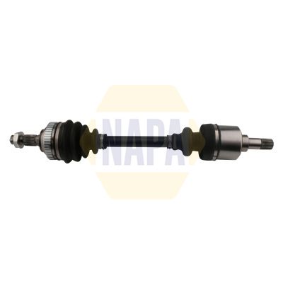 Napa NDS1241L Drive Shaft - 1