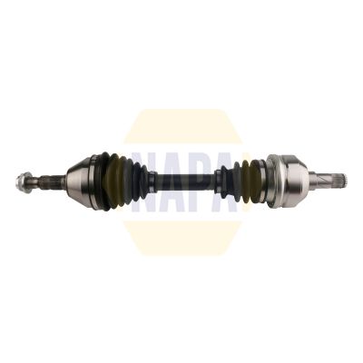 Napa NDS1247L Drive Shaft - 1