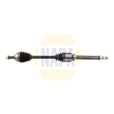 Napa NDS1248R Drive Shaft - 1