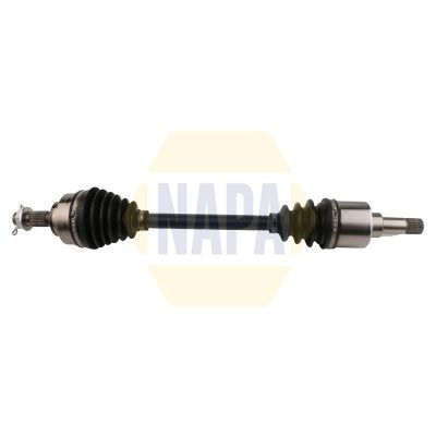 Napa NDS1249L Drive Shaft - 1
