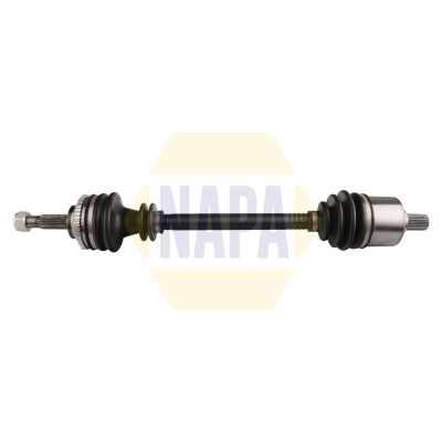 Napa NDS1253L Drive Shaft - 1