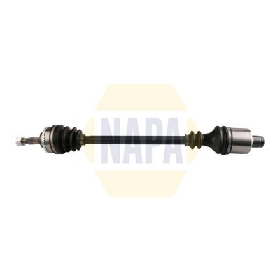 Napa NDS1254R Drive Shaft - 1