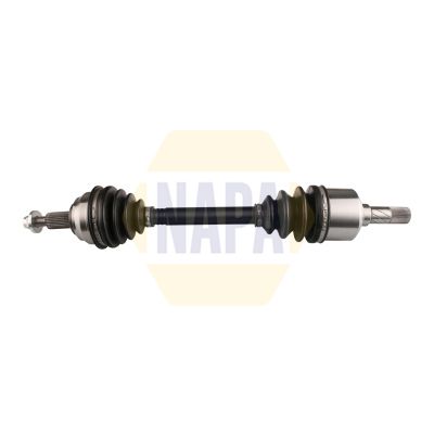 Napa NDS1259L Drive Shaft - 1