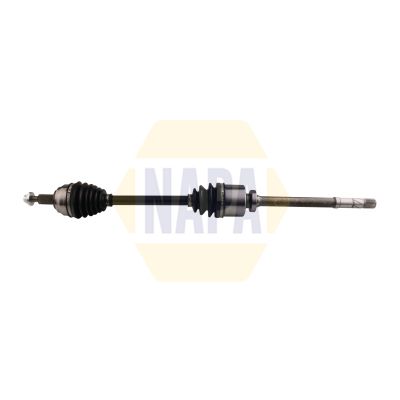 Napa NDS1260R Drive Shaft - 1