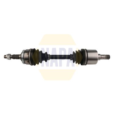 Napa NDS1263L Drive Shaft - 1