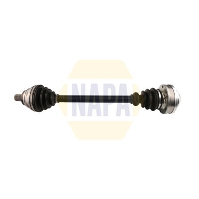 Napa NDS1268R Drive Shaft - 1