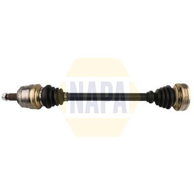 Napa NDS1270R Drive Shaft - 1