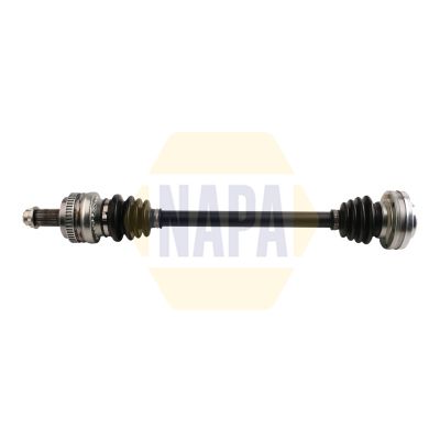 Napa NDS1271L Drive Shaft - 1