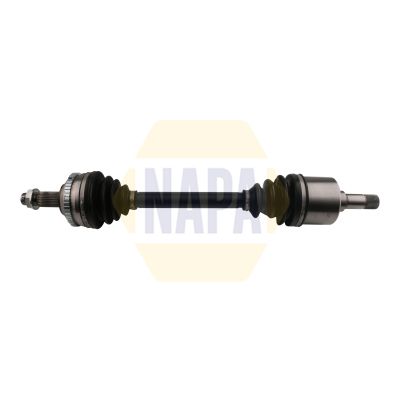 Napa NDS1275L Drive Shaft - 1