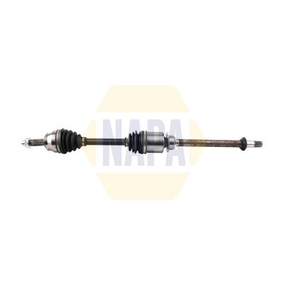 Napa NDS1278R Drive Shaft - 1