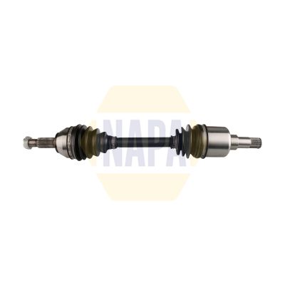 Napa NDS1279L Drive Shaft - 1