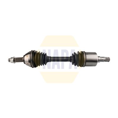 Napa NDS1285L Drive Shaft - 1