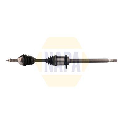 Napa NDS1286R Drive Shaft - 1