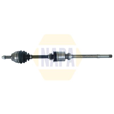Napa NDS1288R Drive Shaft - 1