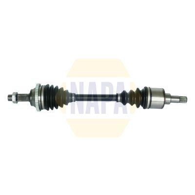 Napa NDS1289L Drive Shaft - 1