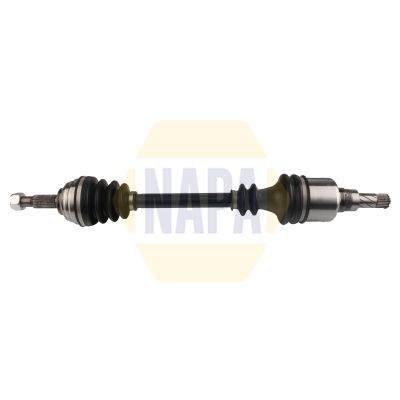 Napa NDS1293L Drive Shaft - 1