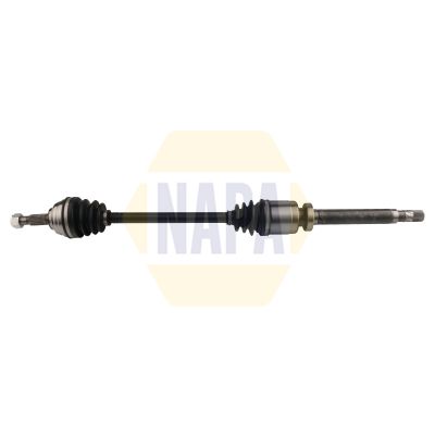 Napa NDS1294R Drive Shaft - 1