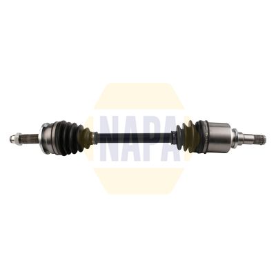 Napa NDS1295L Drive Shaft - 1