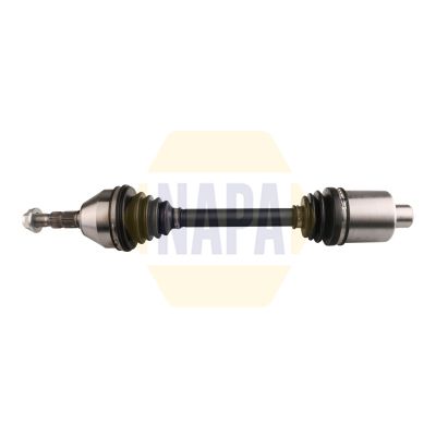 Napa NDS1300R Drive Shaft - 1